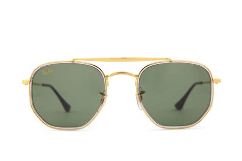 marshal ray ban replica